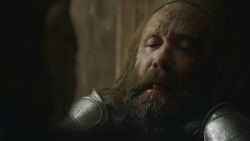 extant_GameOfThrones_8x05-TheBells_6928