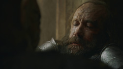 extant_GameOfThrones_8x05-TheBells_6929