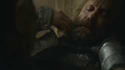 extant_GameOfThrones_8x05-TheBells_6930