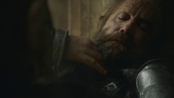 extant_GameOfThrones_8x05-TheBells_6931