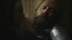 extant_GameOfThrones_8x05-TheBells_6932