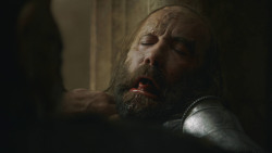extant_GameOfThrones_8x05-TheBells_6933