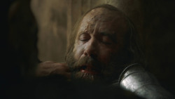 extant_GameOfThrones_8x05-TheBells_6934