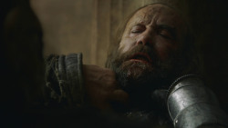 extant_GameOfThrones_8x05-TheBells_6935