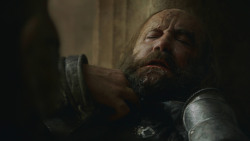 extant_GameOfThrones_8x05-TheBells_6936
