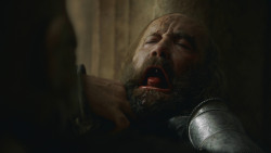 extant_GameOfThrones_8x05-TheBells_6937