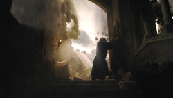 extant_GameOfThrones_8x05-TheBells_6938