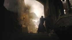 extant_GameOfThrones_8x05-TheBells_6939