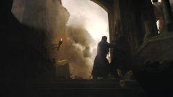 extant_GameOfThrones_8x05-TheBells_6940