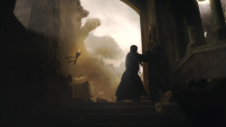extant_GameOfThrones_8x05-TheBells_6941
