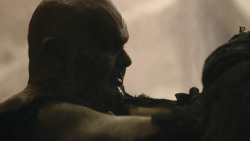 extant_GameOfThrones_8x05-TheBells_6943