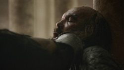 extant_GameOfThrones_8x05-TheBells_6944