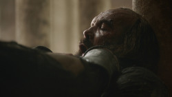 extant_GameOfThrones_8x05-TheBells_6945