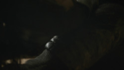 extant_GameOfThrones_8x05-TheBells_6946