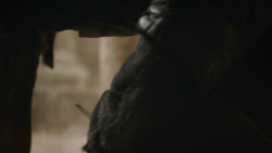 extant_GameOfThrones_8x05-TheBells_6947
