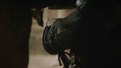 extant_GameOfThrones_8x05-TheBells_6948
