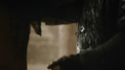 extant_GameOfThrones_8x05-TheBells_6949