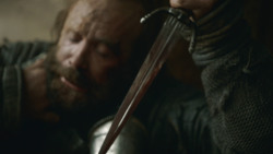 extant_GameOfThrones_8x05-TheBells_6951