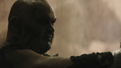extant_GameOfThrones_8x05-TheBells_6952