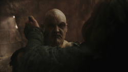 extant_GameOfThrones_8x05-TheBells_6953