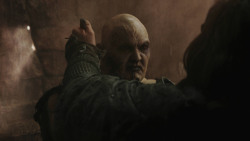 extant_GameOfThrones_8x05-TheBells_6954