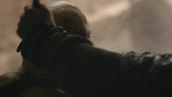 extant_GameOfThrones_8x05-TheBells_6956