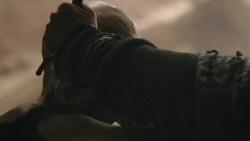 extant_GameOfThrones_8x05-TheBells_6957