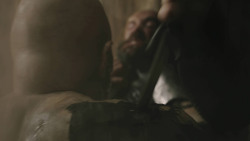 extant_GameOfThrones_8x05-TheBells_6958