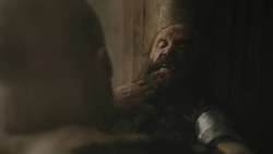 extant_GameOfThrones_8x05-TheBells_6959