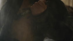 extant_GameOfThrones_8x05-TheBells_6960