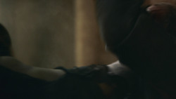 extant_GameOfThrones_8x05-TheBells_6961