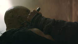 extant_GameOfThrones_8x05-TheBells_6962
