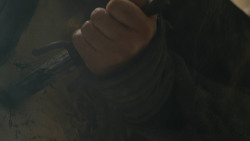 extant_GameOfThrones_8x05-TheBells_6963