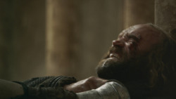 extant_GameOfThrones_8x05-TheBells_6964
