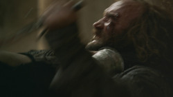 extant_GameOfThrones_8x05-TheBells_6965