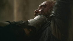 extant_GameOfThrones_8x05-TheBells_6966