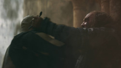 extant_GameOfThrones_8x05-TheBells_6967