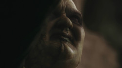 extant_GameOfThrones_8x05-TheBells_6968