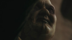 extant_GameOfThrones_8x05-TheBells_6969