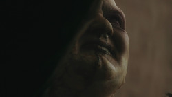 extant_GameOfThrones_8x05-TheBells_6970