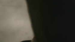 extant_GameOfThrones_8x05-TheBells_6971