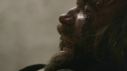 extant_GameOfThrones_8x05-TheBells_6972