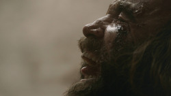 extant_GameOfThrones_8x05-TheBells_6974