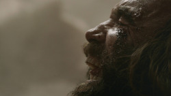 extant_GameOfThrones_8x05-TheBells_6975