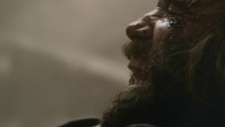 extant_GameOfThrones_8x05-TheBells_6976