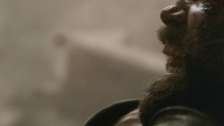 extant_GameOfThrones_8x05-TheBells_6977