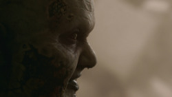 extant_GameOfThrones_8x05-TheBells_6981