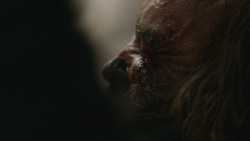 extant_GameOfThrones_8x05-TheBells_6982