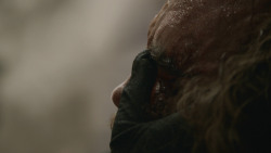 extant_GameOfThrones_8x05-TheBells_6983
