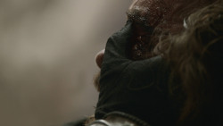 extant_GameOfThrones_8x05-TheBells_6984